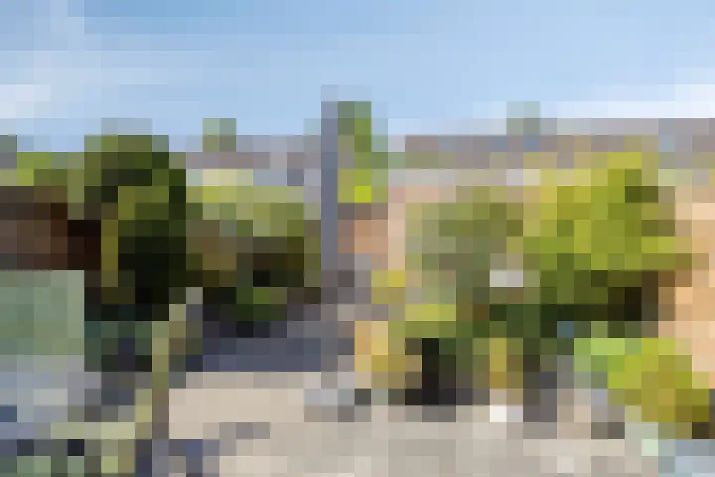 John Woodruimte 21 Zoetermeer thumbnail 27