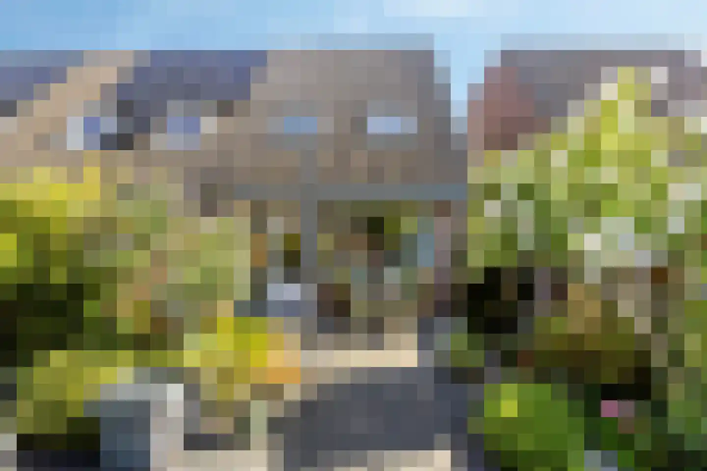 John Woodruimte 21 Zoetermeer thumbnail 29