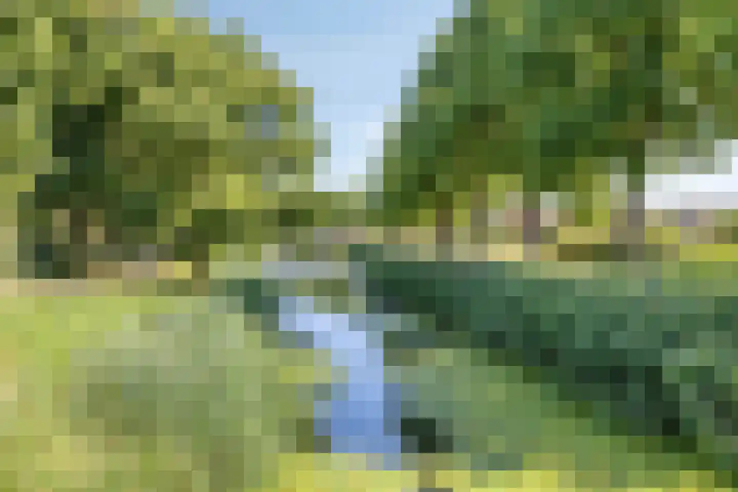 John Woodruimte 21 Zoetermeer thumbnail 30