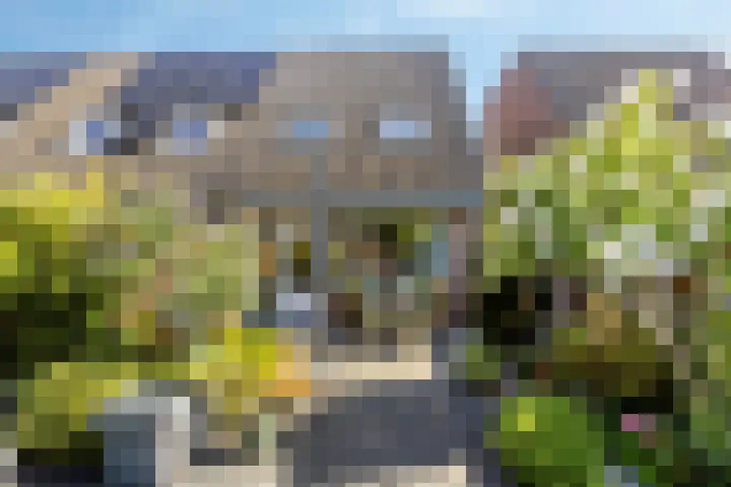 John Woodruimte 21 Zoetermeer thumbnail 30