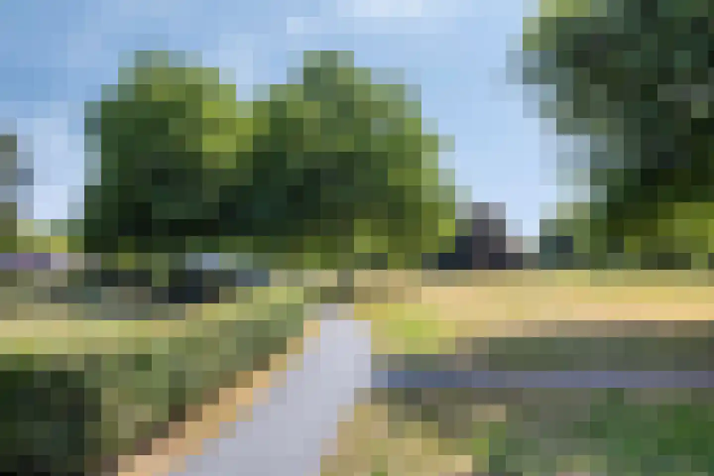 John Woodruimte 21 Zoetermeer thumbnail 31