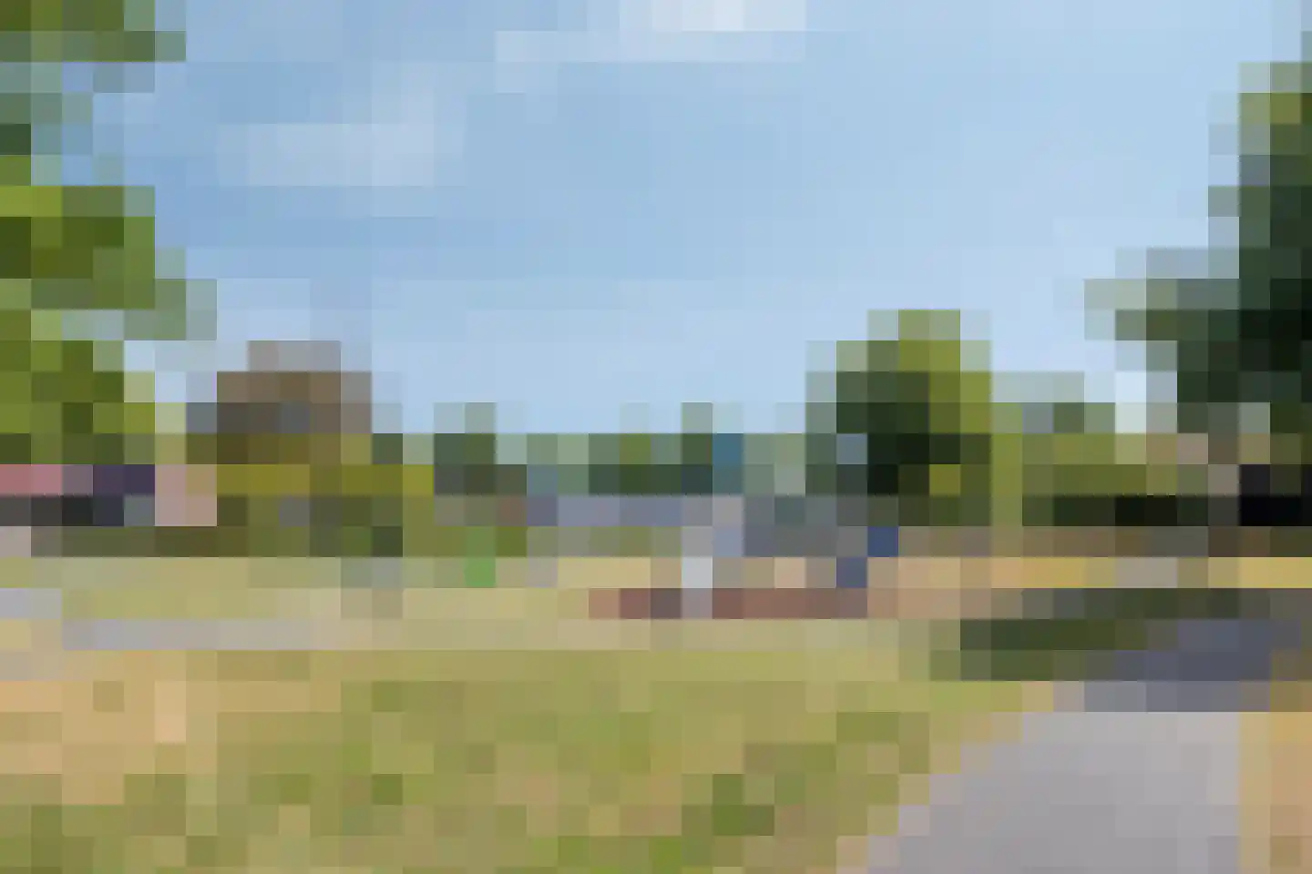 John Woodruimte 21 Zoetermeer thumbnail 32