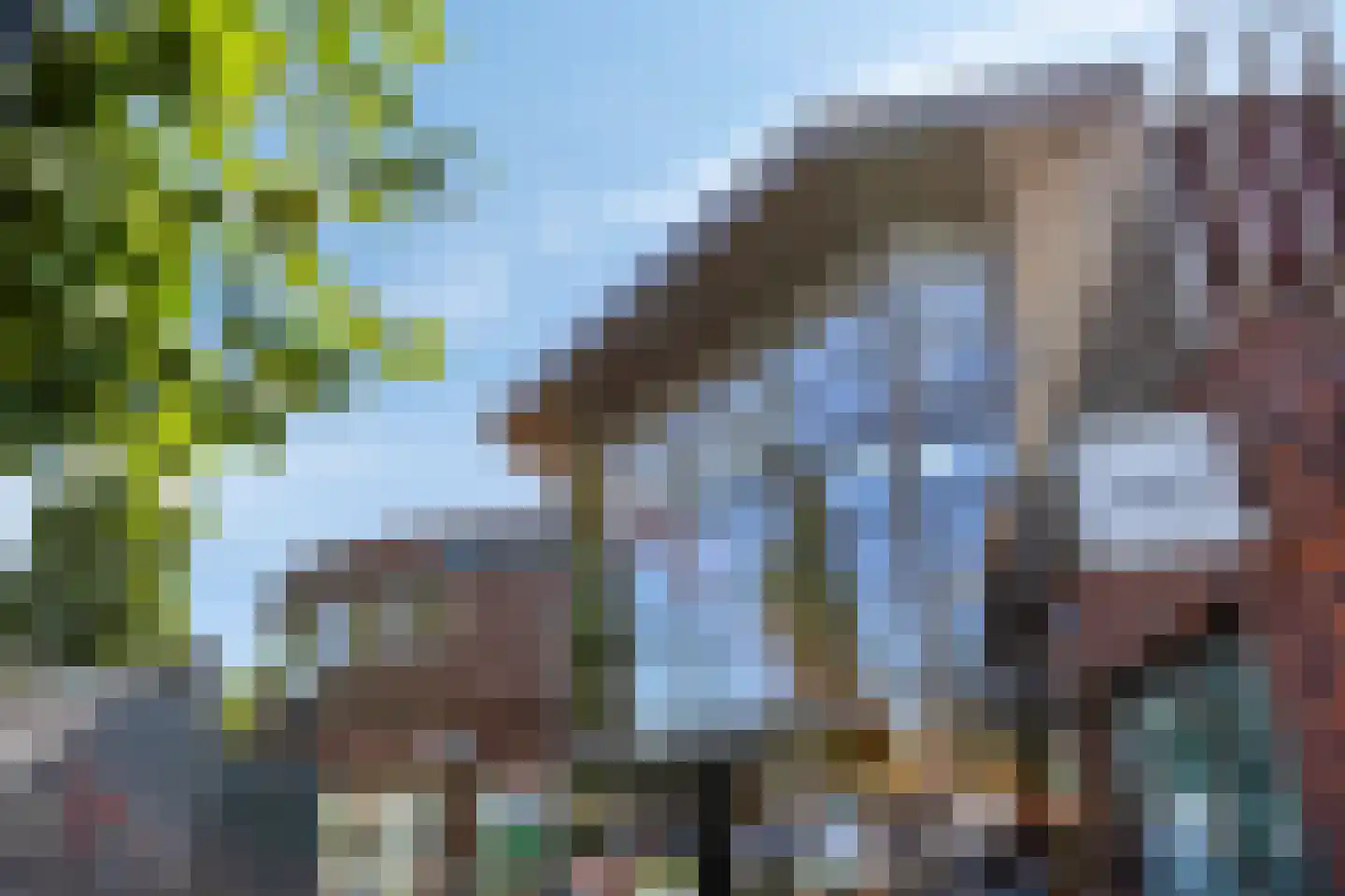 John Woodruimte 21 Zoetermeer thumbnail 33