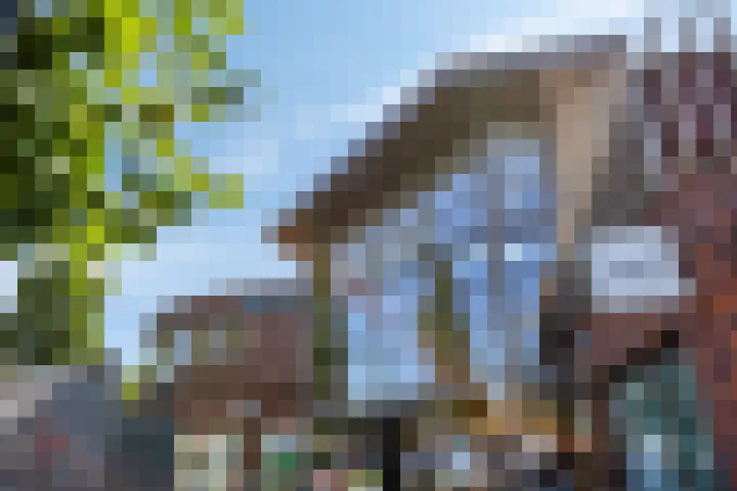 John Woodruimte 21 Zoetermeer thumbnail 34