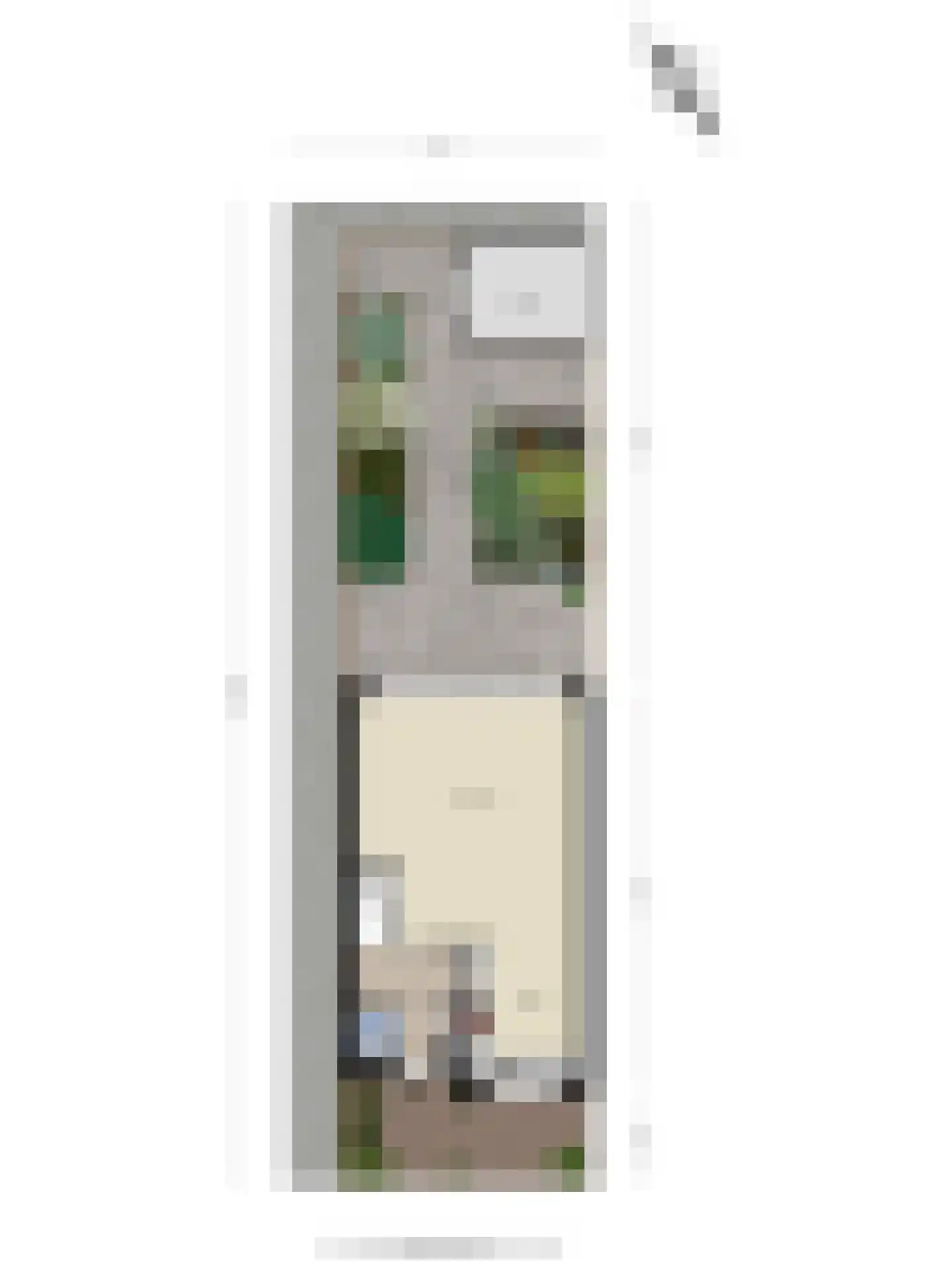John Woodruimte 21 Zoetermeer thumbnail 35
