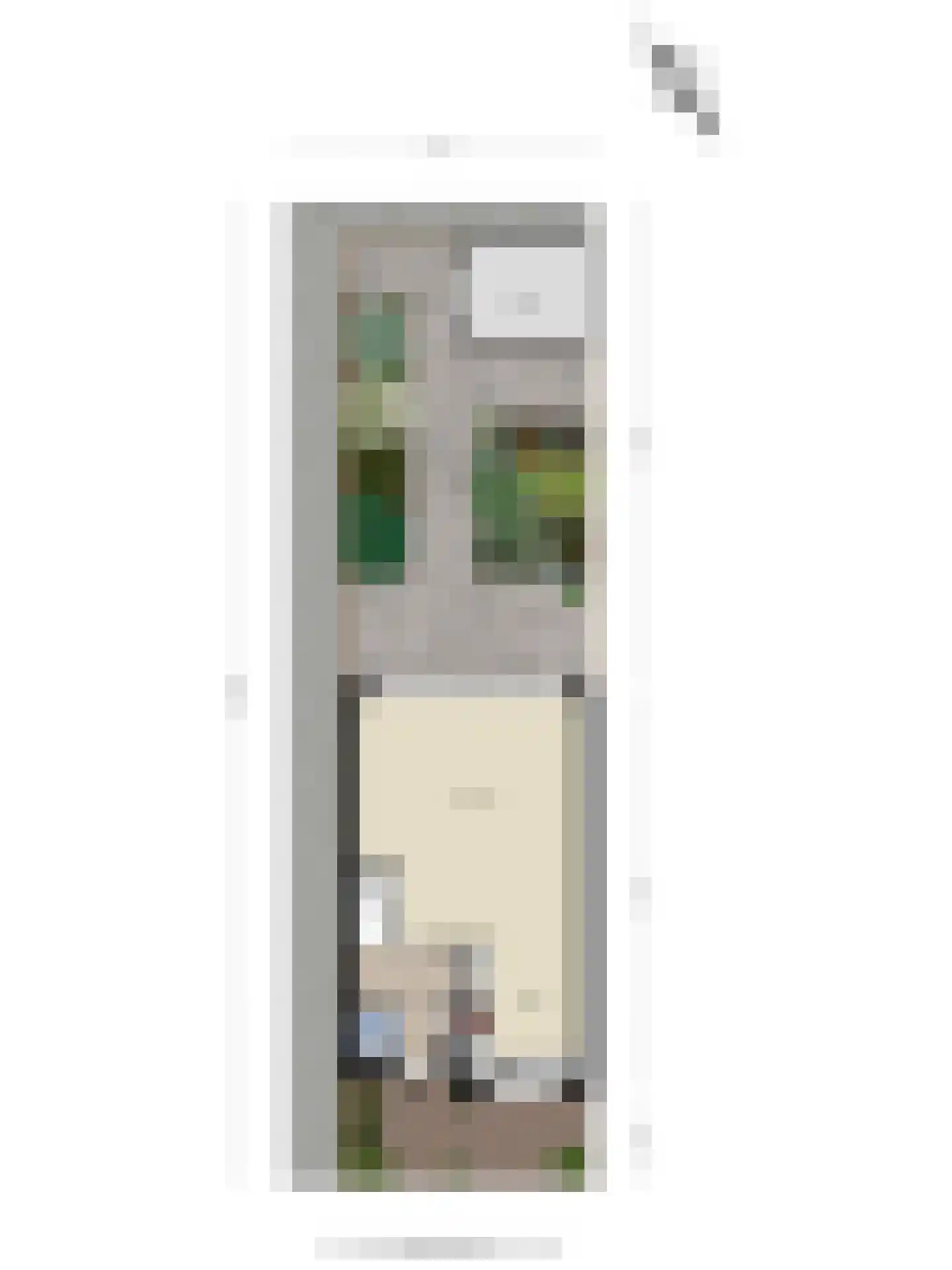 John Woodruimte 21 Zoetermeer thumbnail 36