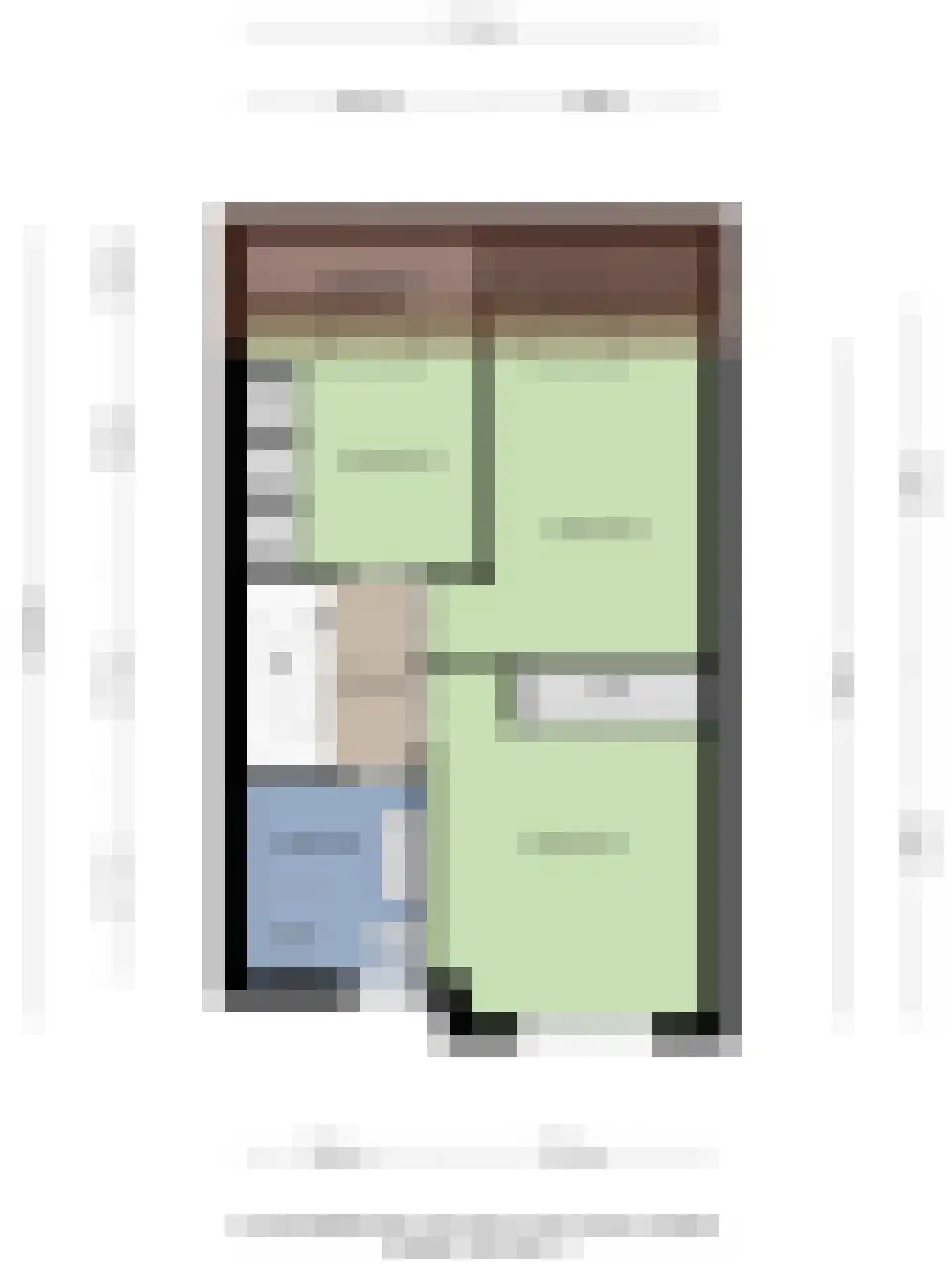 John Woodruimte 21 Zoetermeer thumbnail 36