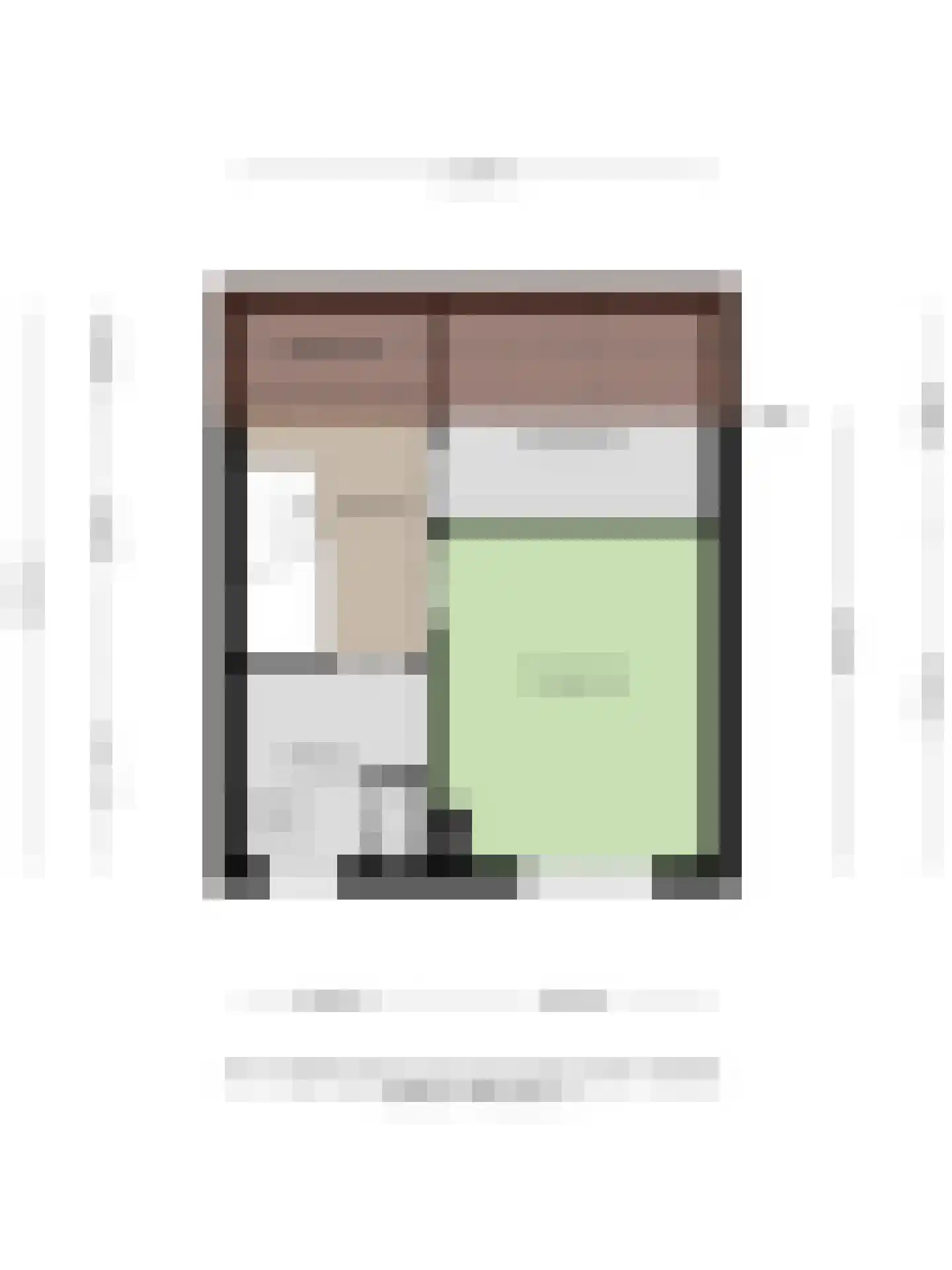 John Woodruimte 21 Zoetermeer thumbnail 37
