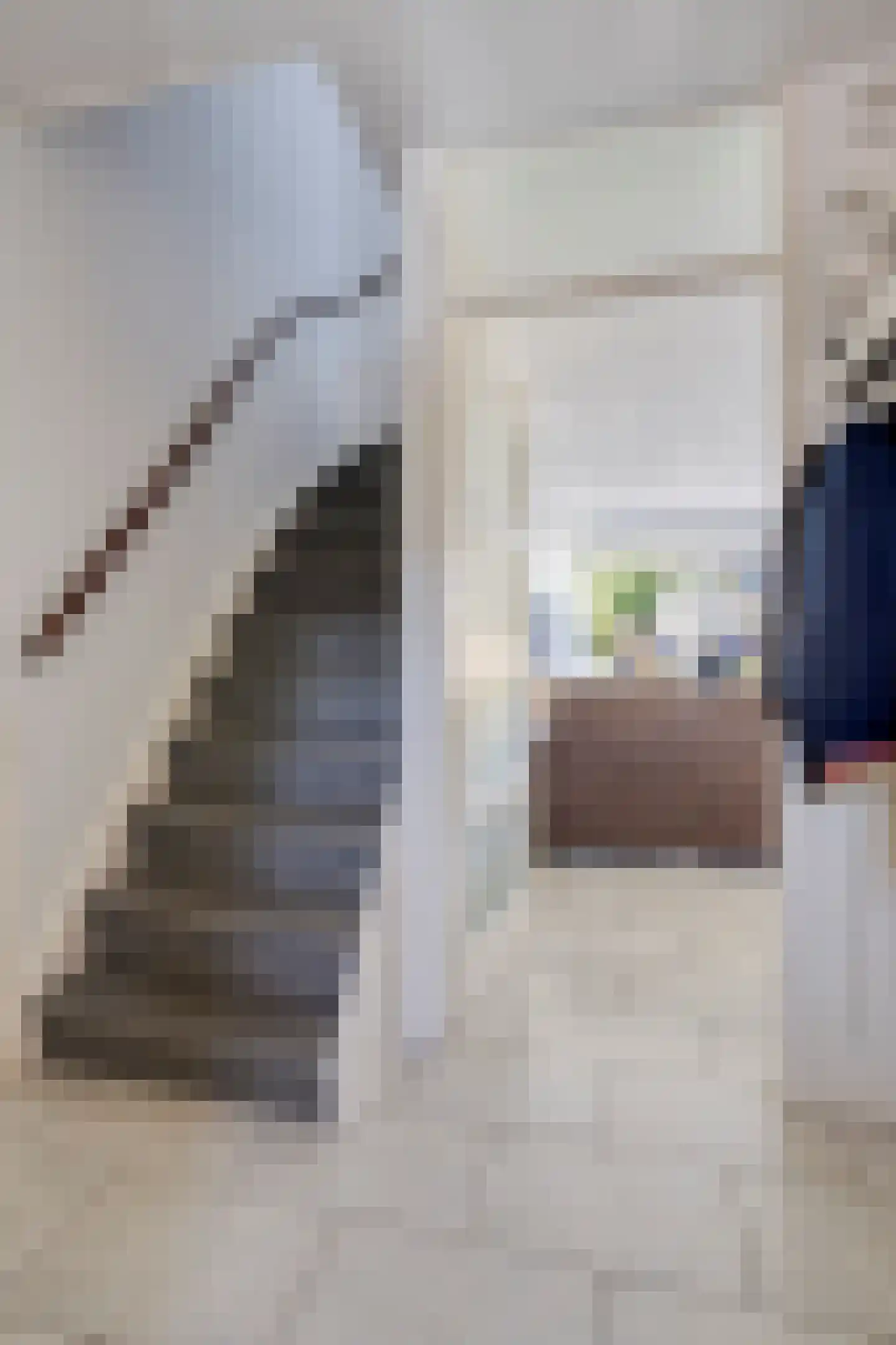 John Woodruimte 21 Zoetermeer thumbnail 5