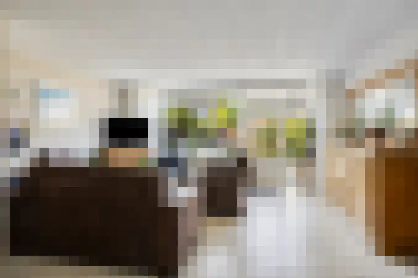 John Woodruimte 21 Zoetermeer thumbnail 7