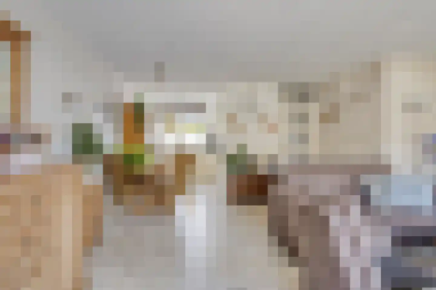 John Woodruimte 21 Zoetermeer thumbnail 8