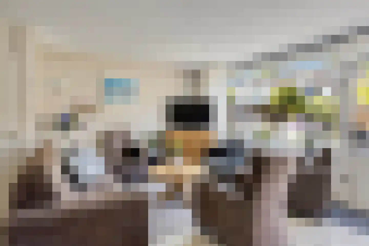 John Woodruimte 21 Zoetermeer thumbnail 9