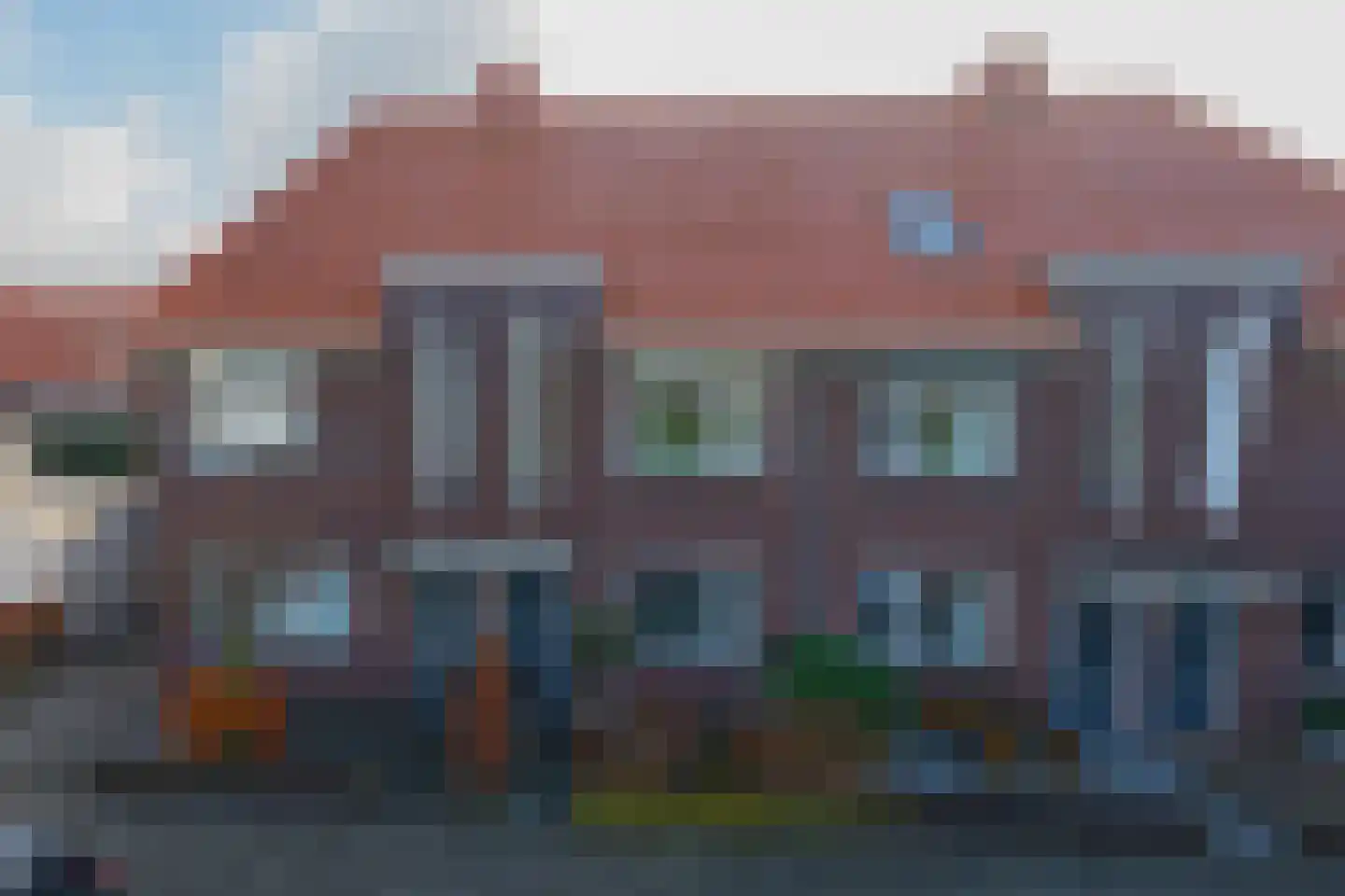 Johnny Cashstraat 14 Middelburg