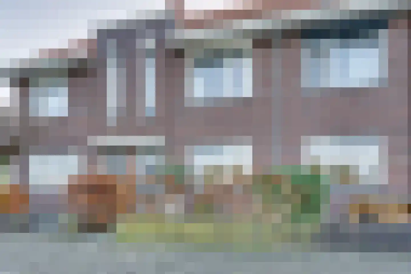 Johnny Cashstraat 14 Middelburg thumbnail 10