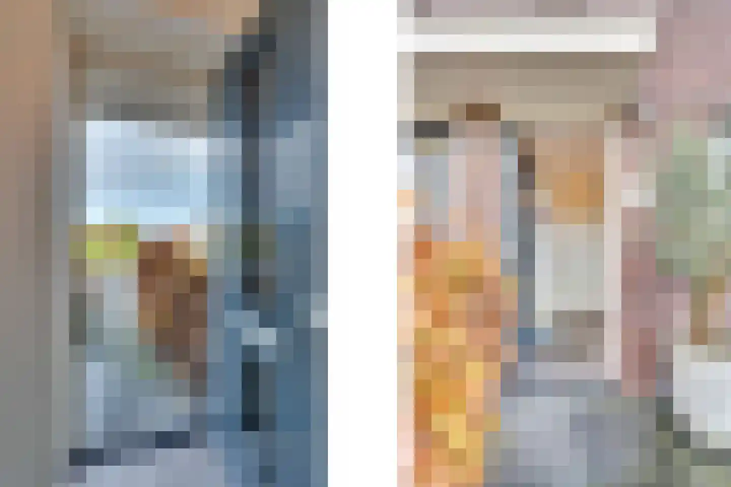 Johnny Cashstraat 14 Middelburg thumbnail 11