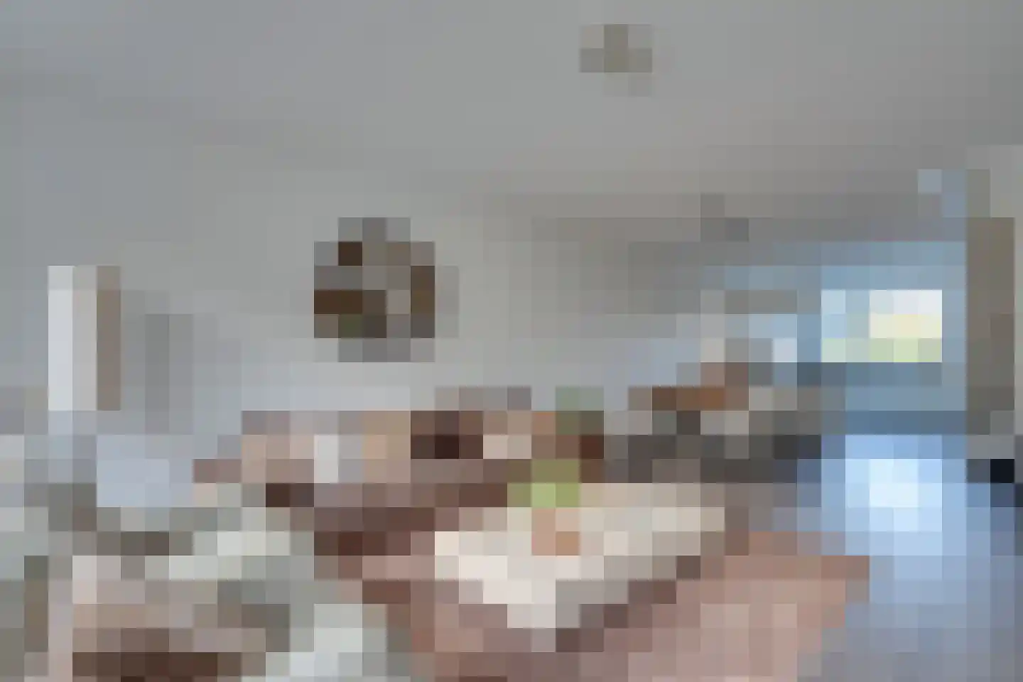 Johnny Cashstraat 14 Middelburg thumbnail 16