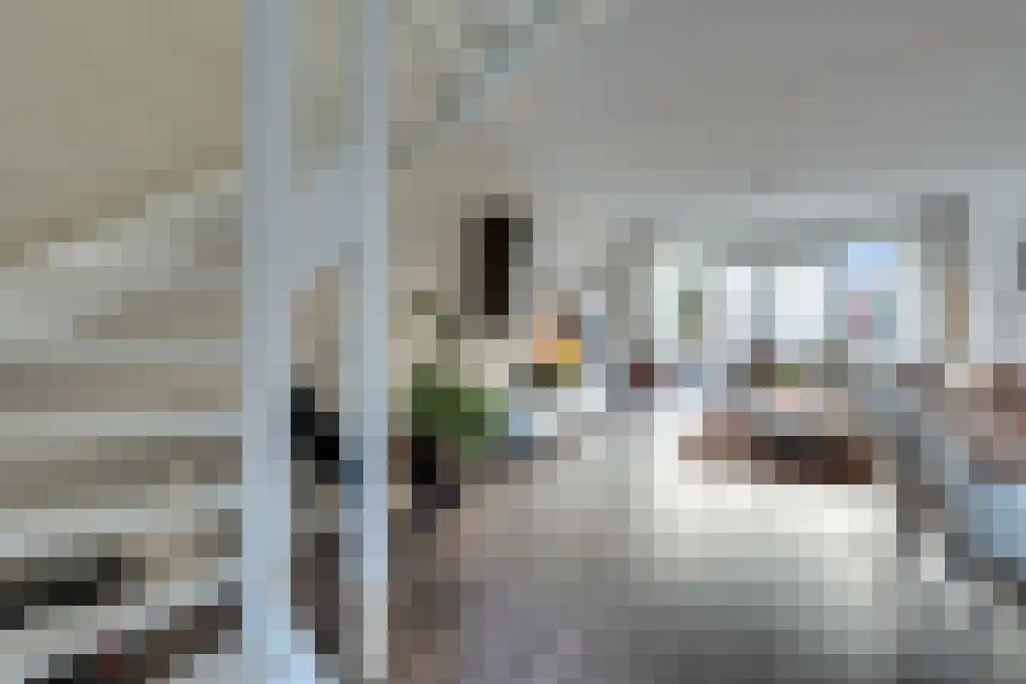 Johnny Cashstraat 14 Middelburg thumbnail 19