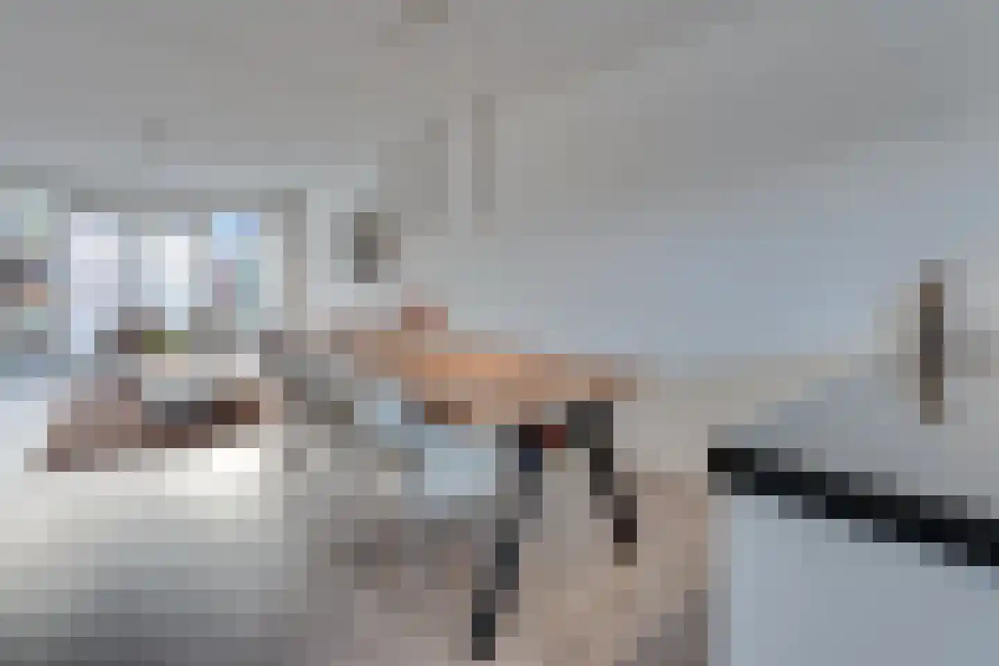 Johnny Cashstraat 14 Middelburg thumbnail 20