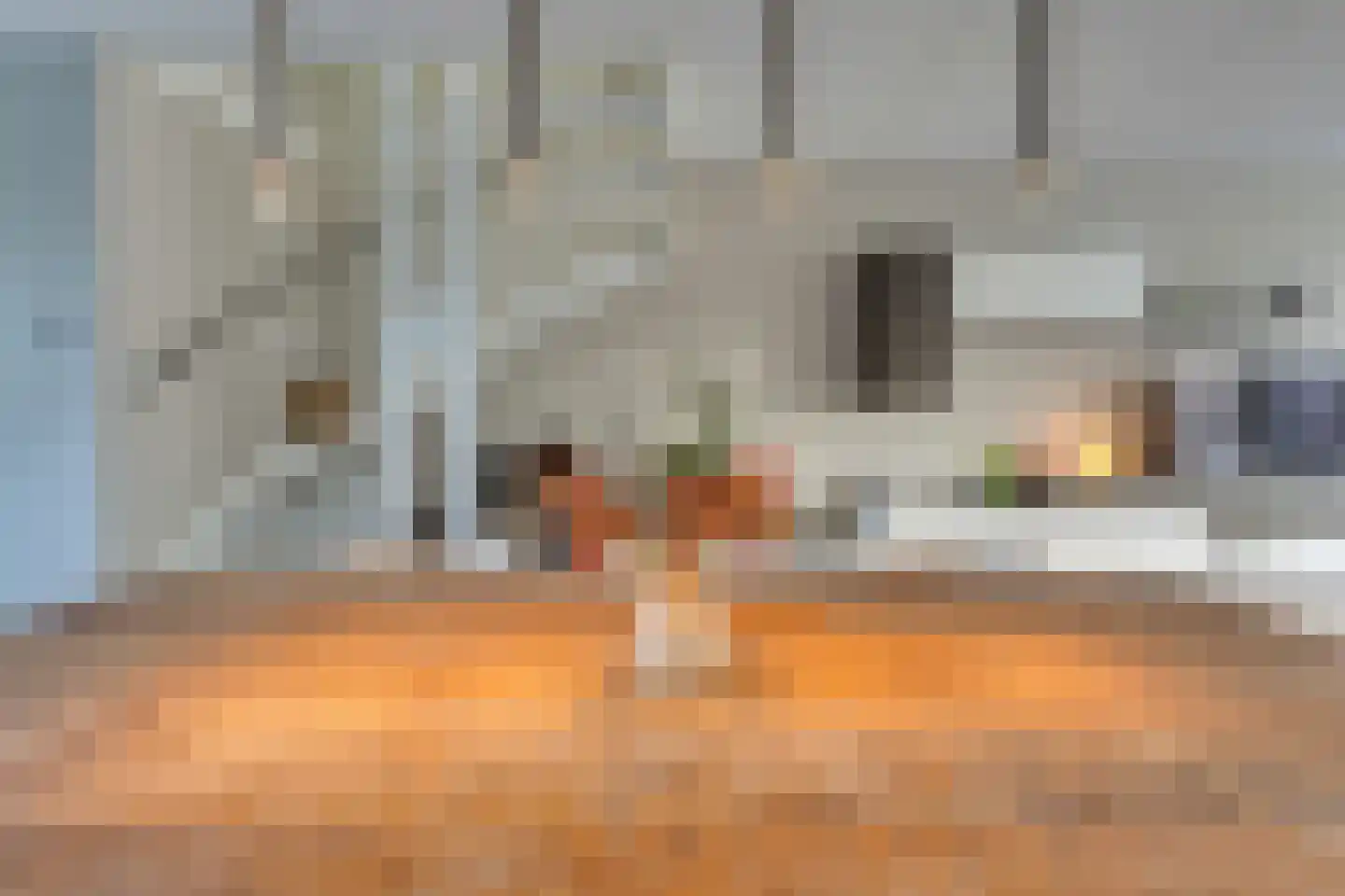 Johnny Cashstraat 14 Middelburg thumbnail 22