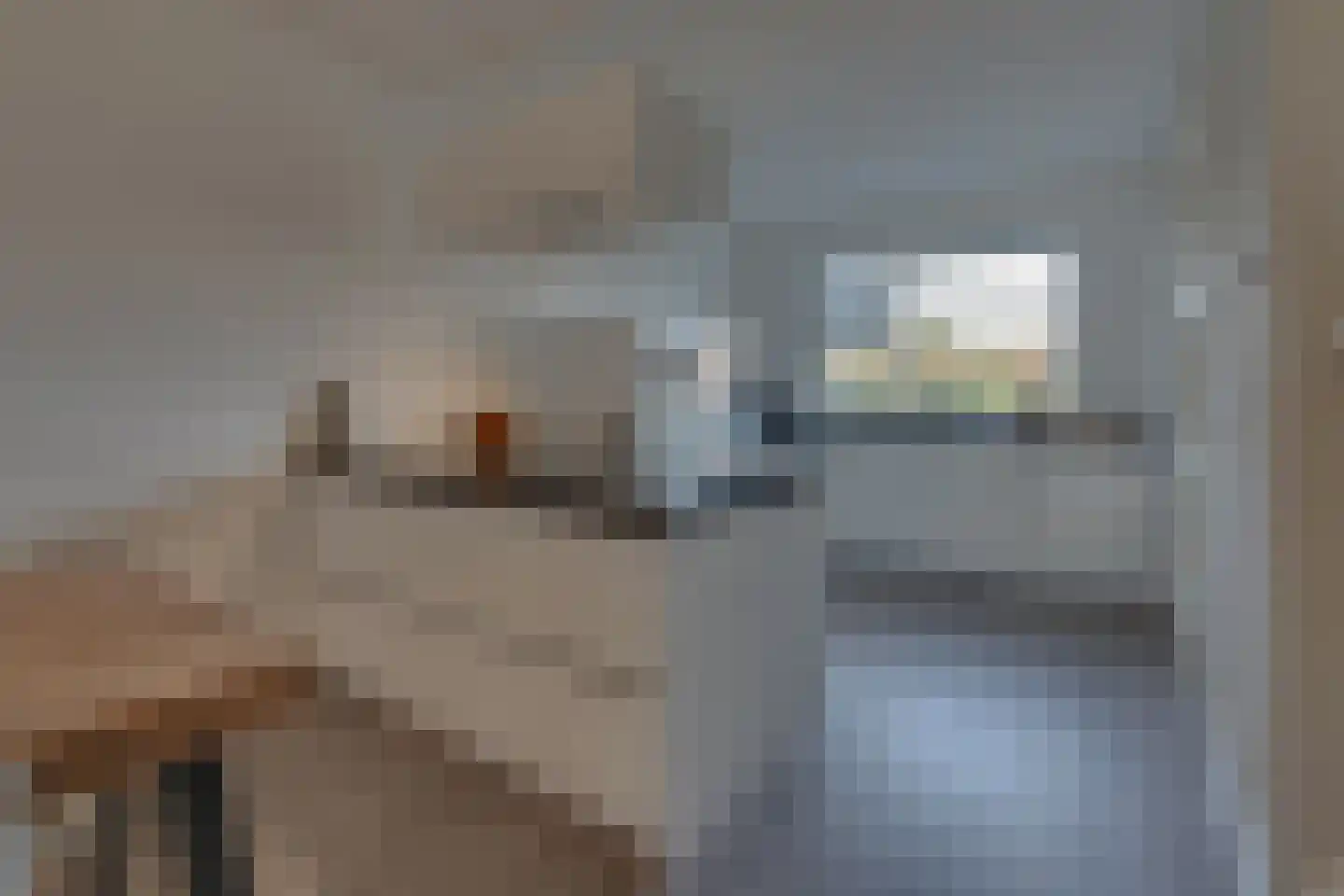 Johnny Cashstraat 14 Middelburg thumbnail 23
