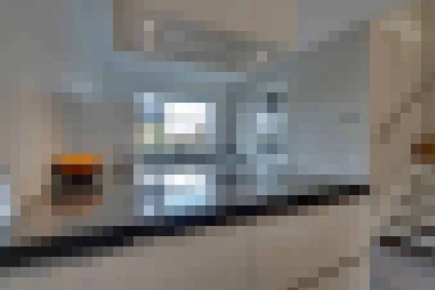 Johnny Cashstraat 14 Middelburg thumbnail 24