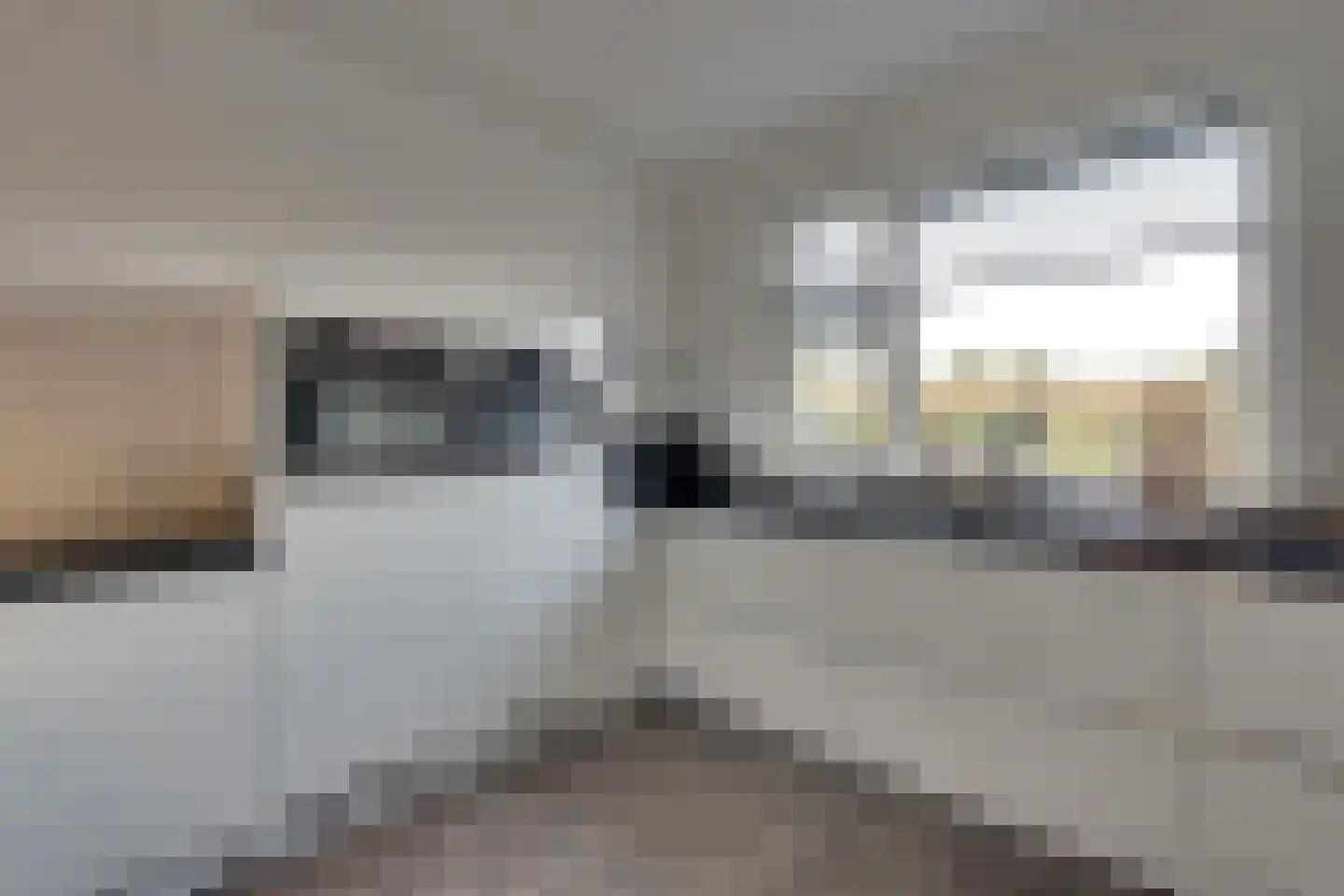 Johnny Cashstraat 14 Middelburg thumbnail 25