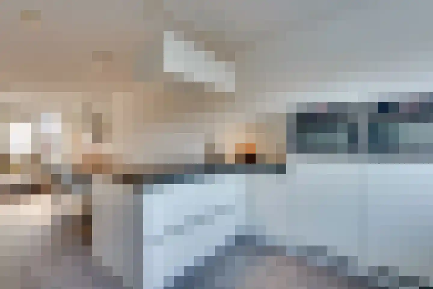 Johnny Cashstraat 14 Middelburg thumbnail 26