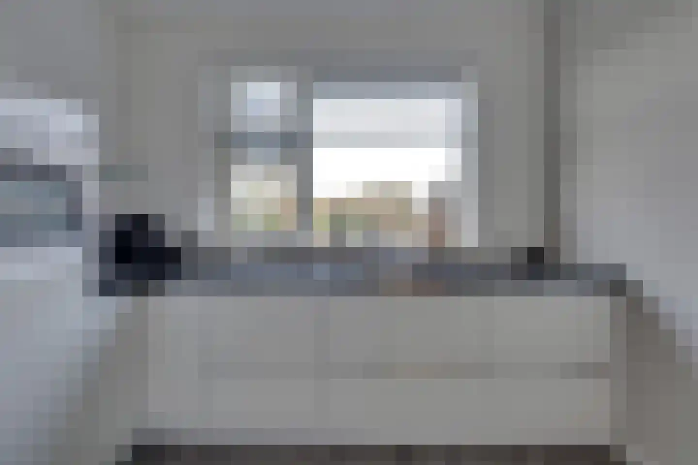Johnny Cashstraat 14 Middelburg thumbnail 27