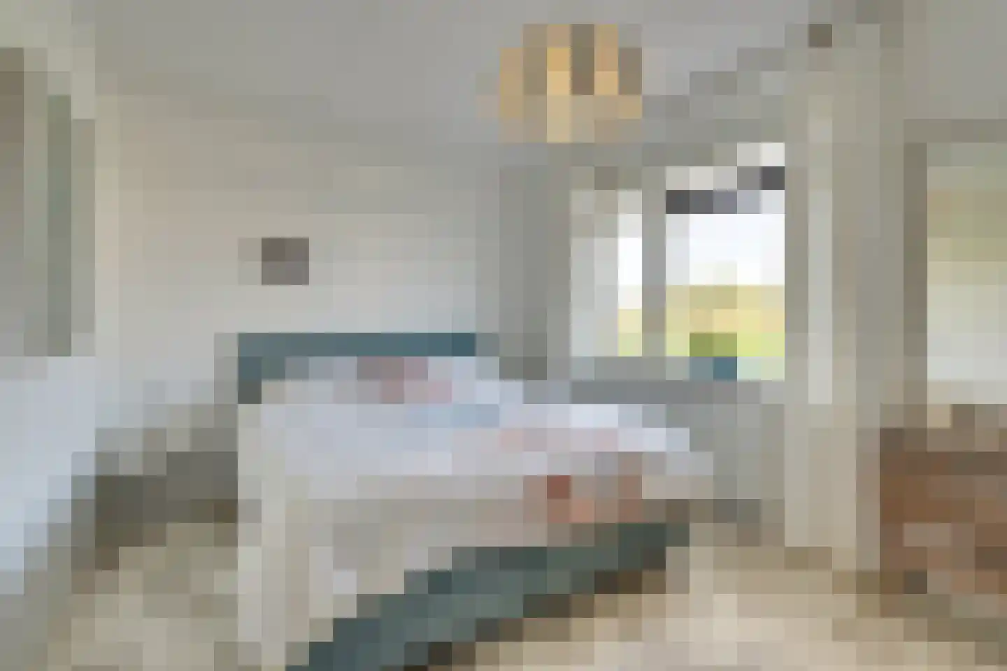Johnny Cashstraat 14 Middelburg thumbnail 35