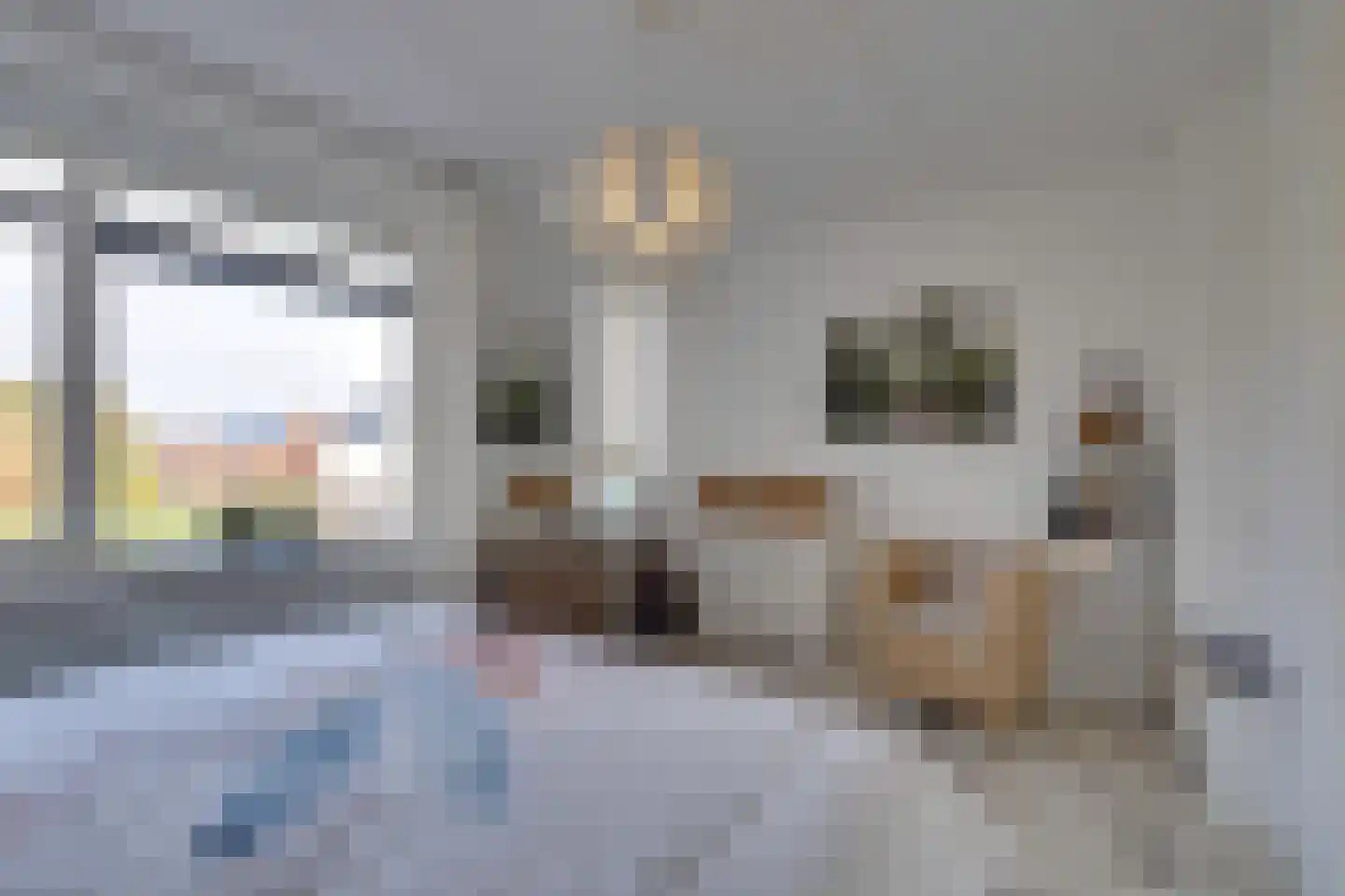 Johnny Cashstraat 14 Middelburg thumbnail 38