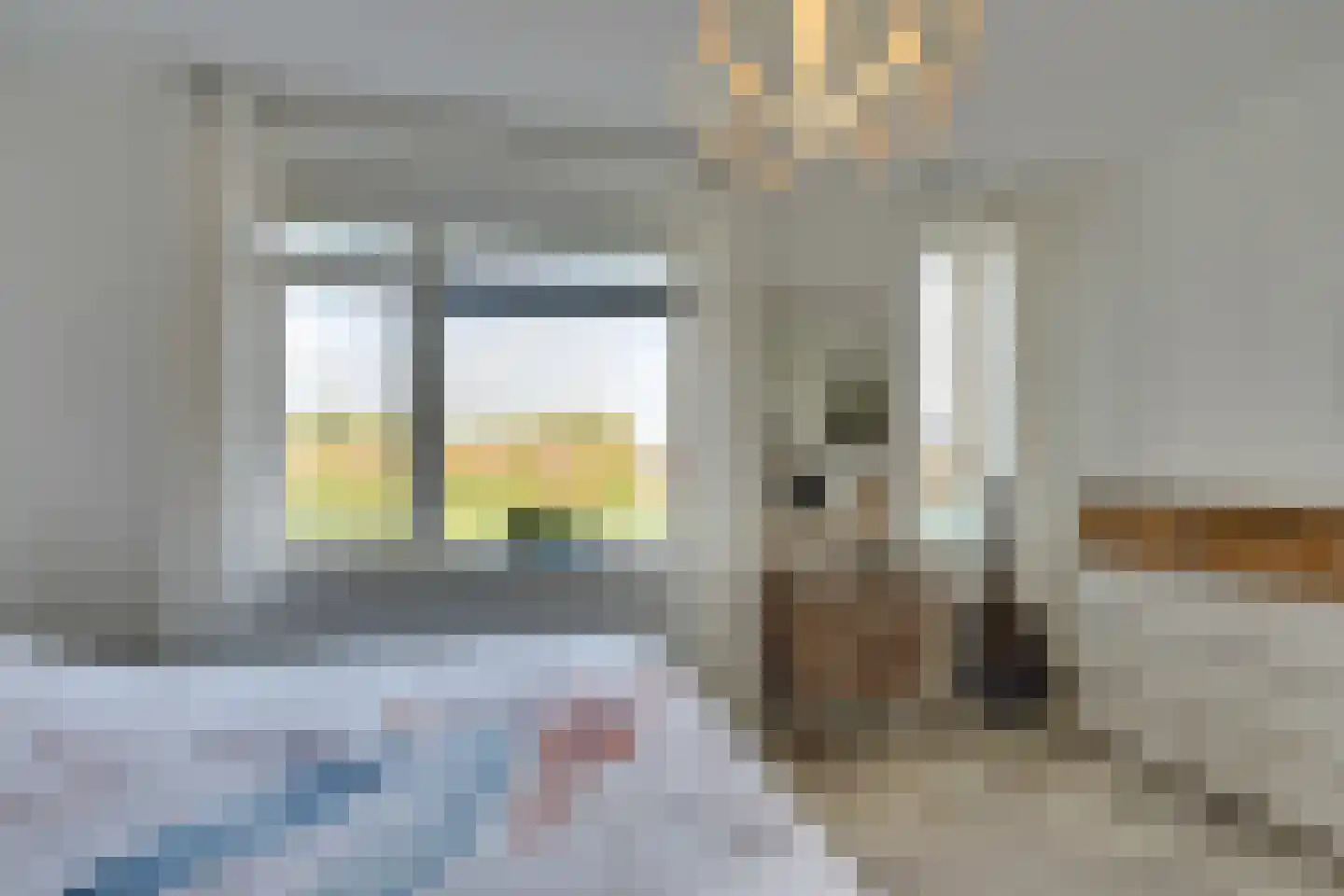 Johnny Cashstraat 14 Middelburg thumbnail 39