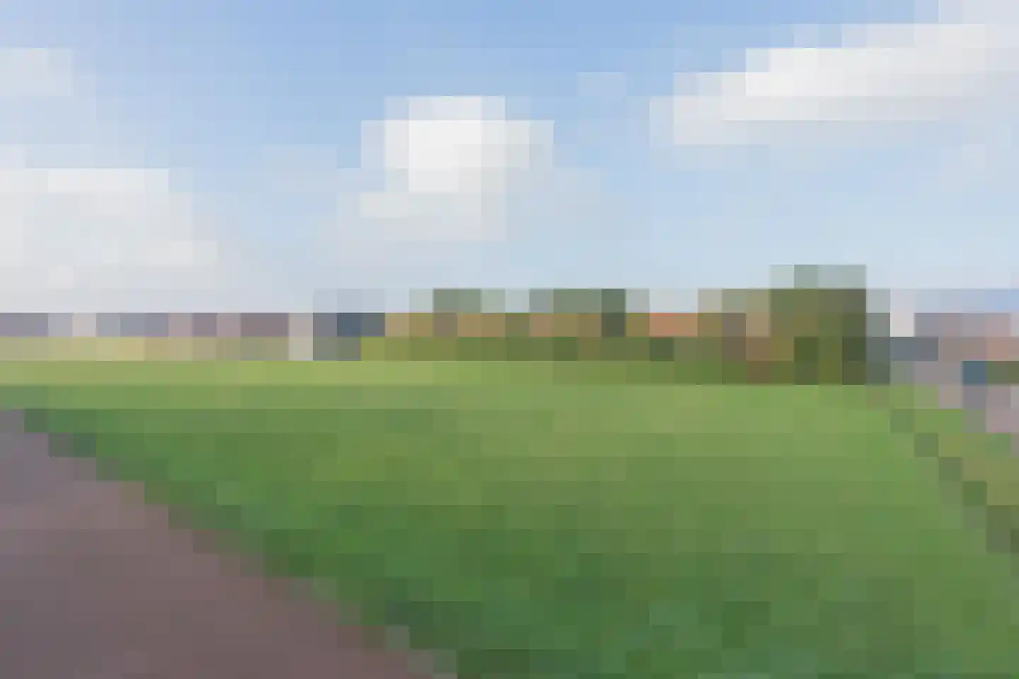 Johnny Cashstraat 14 Middelburg thumbnail 4