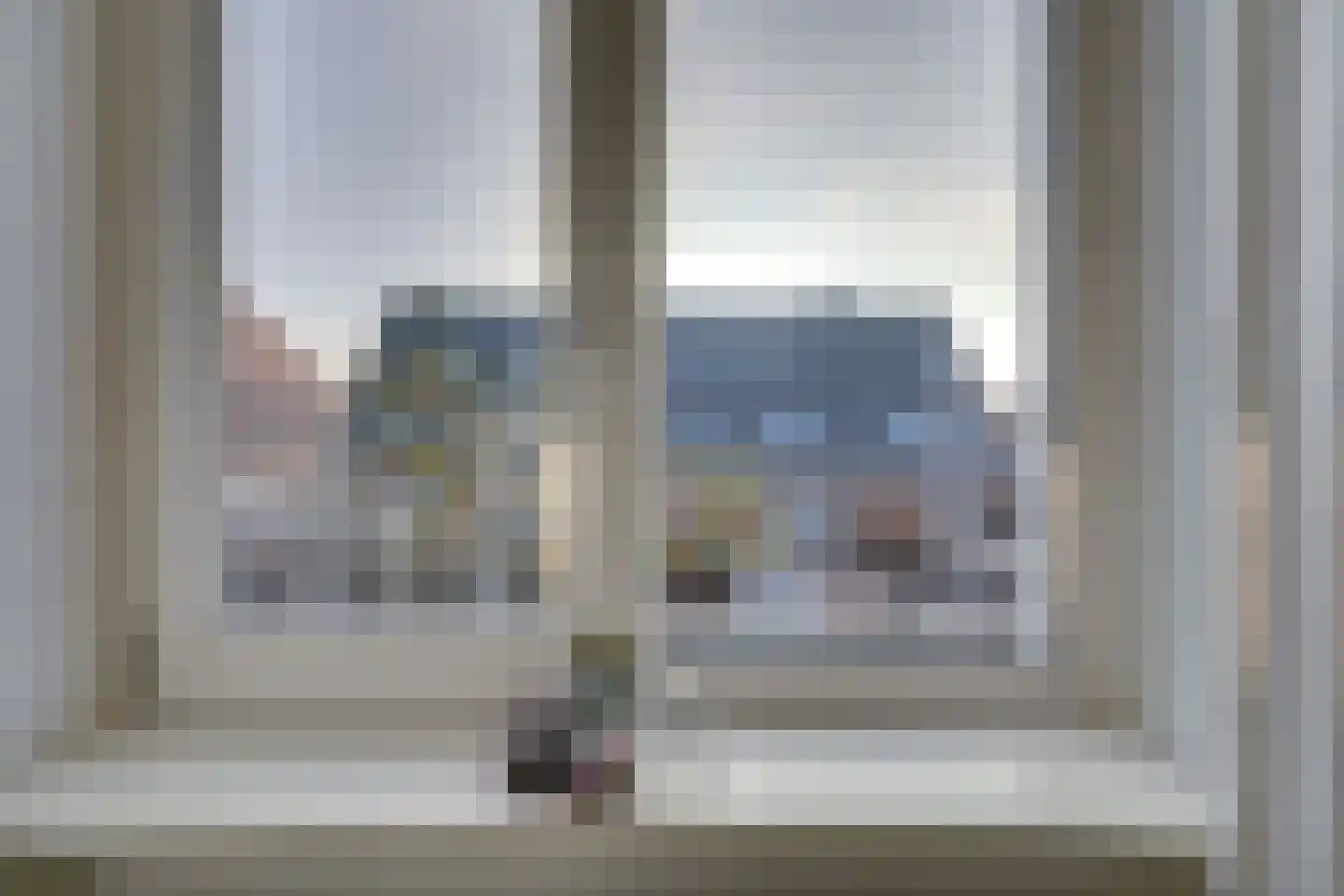Johnny Cashstraat 14 Middelburg thumbnail 46