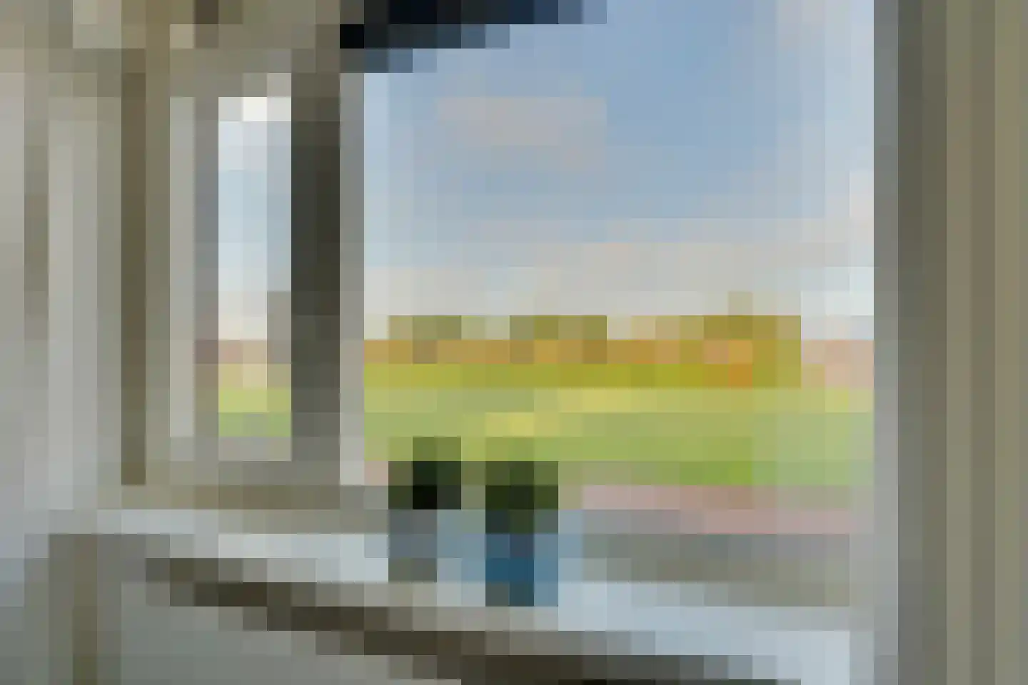 Johnny Cashstraat 14 Middelburg thumbnail 47
