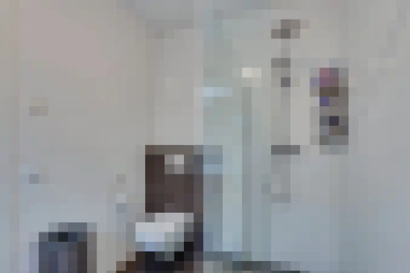 Johnny Cashstraat 14 Middelburg thumbnail 49