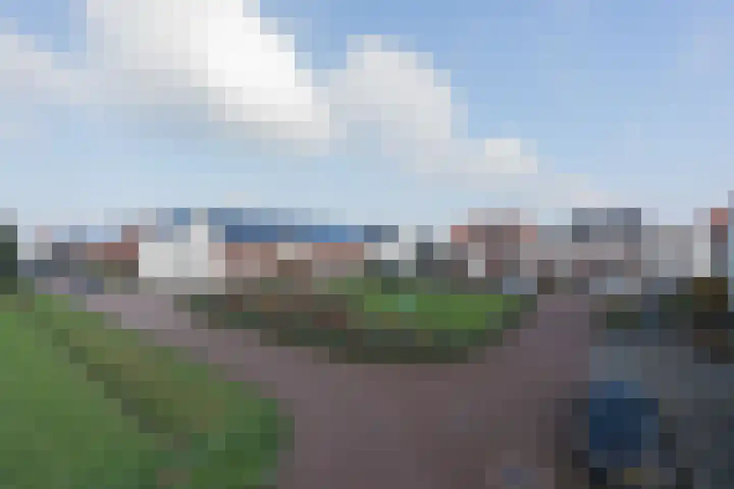Johnny Cashstraat 14 Middelburg thumbnail 5