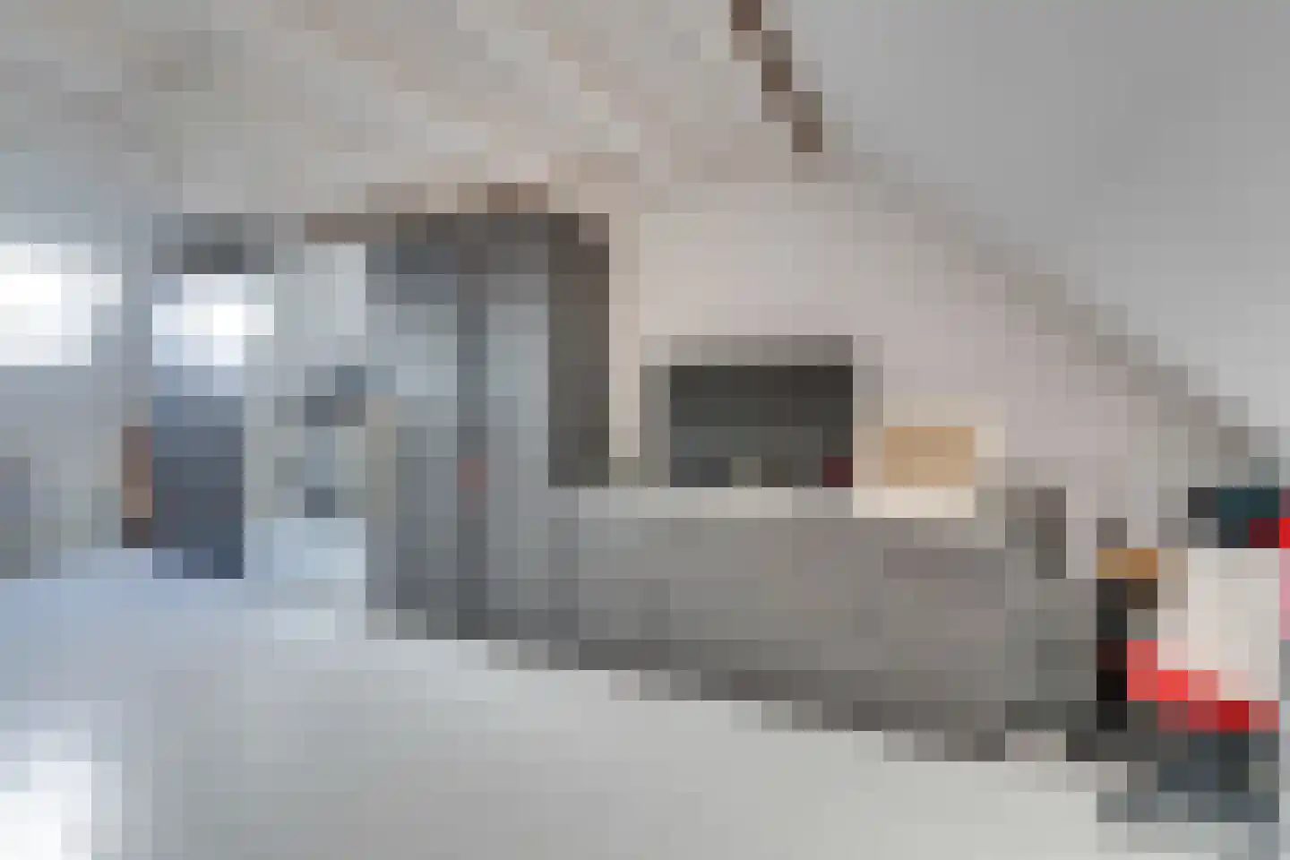 Johnny Cashstraat 14 Middelburg thumbnail 56