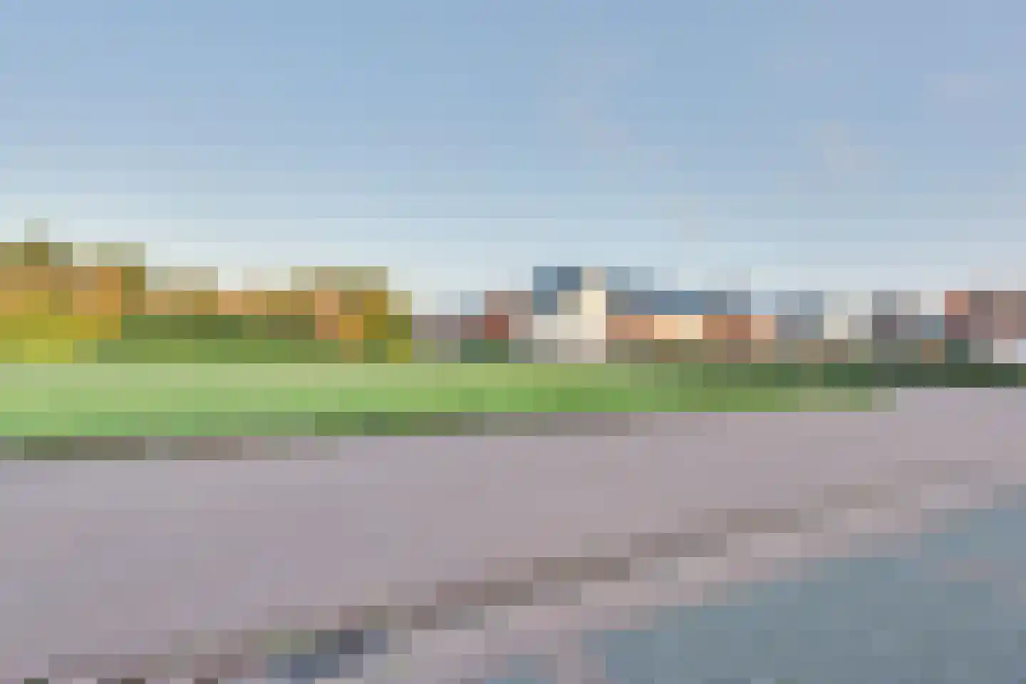 Johnny Cashstraat 14 Middelburg thumbnail 6