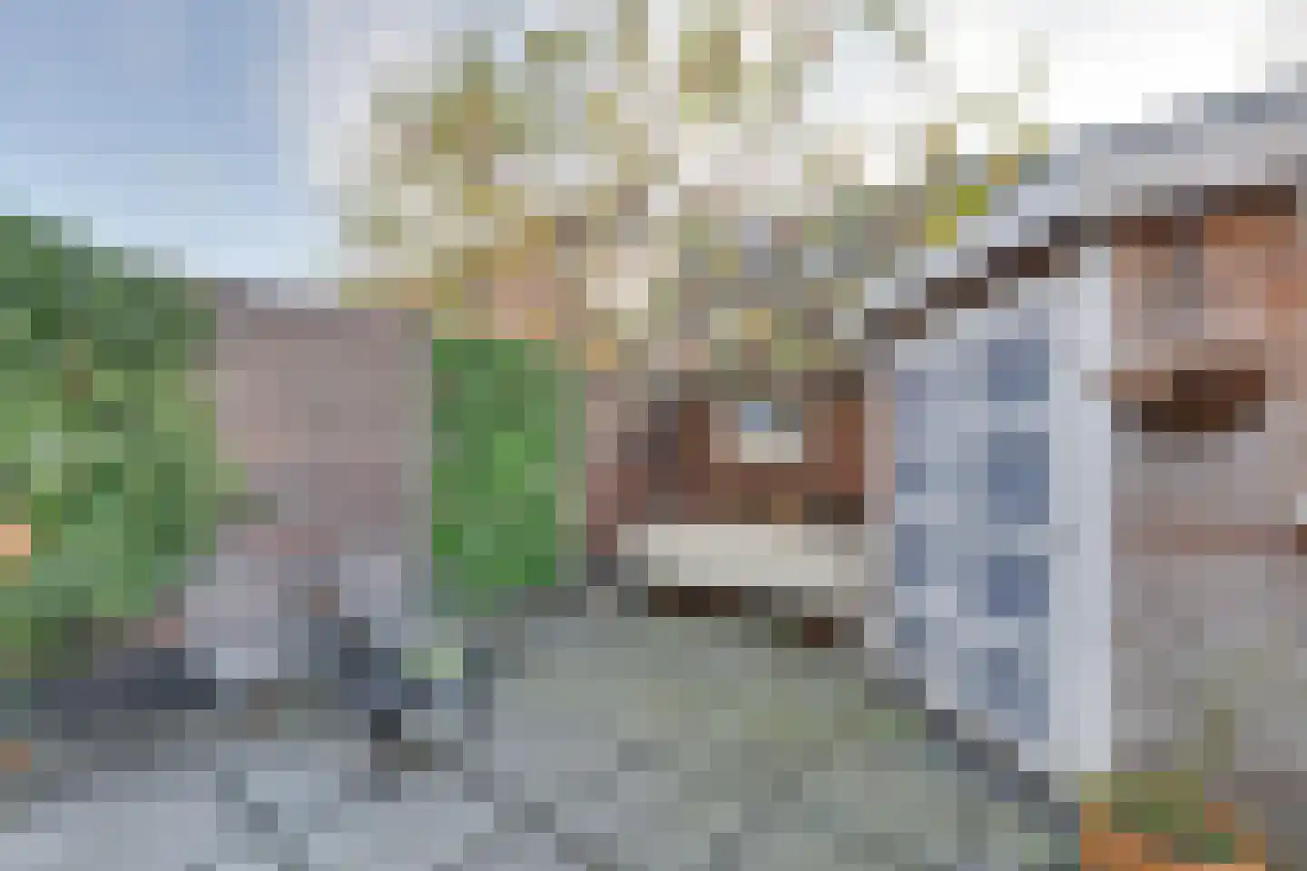 Johnny Cashstraat 14 Middelburg thumbnail 61