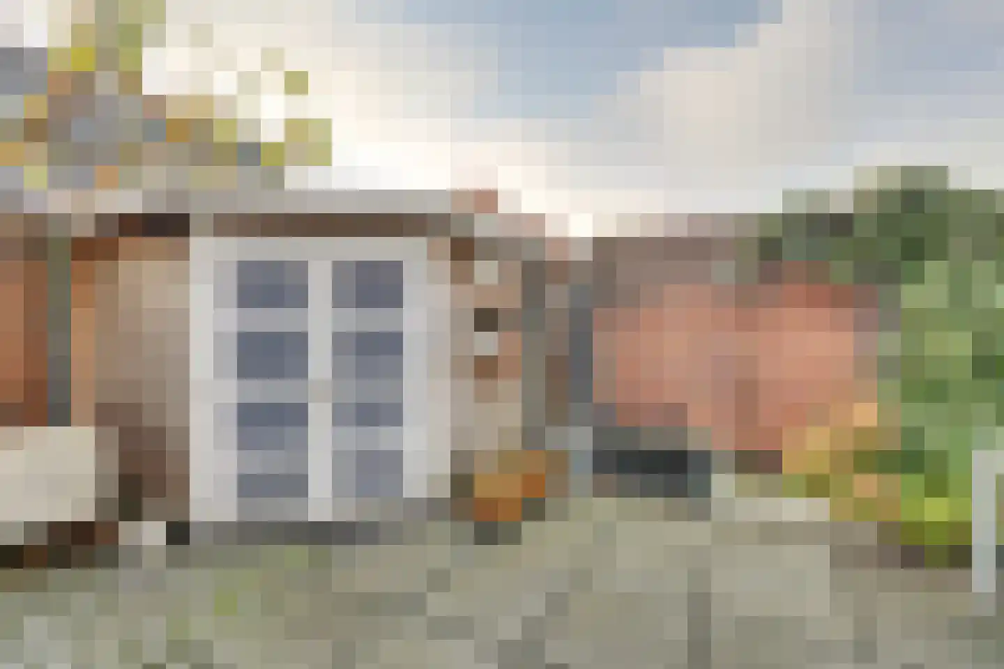 Johnny Cashstraat 14 Middelburg thumbnail 62