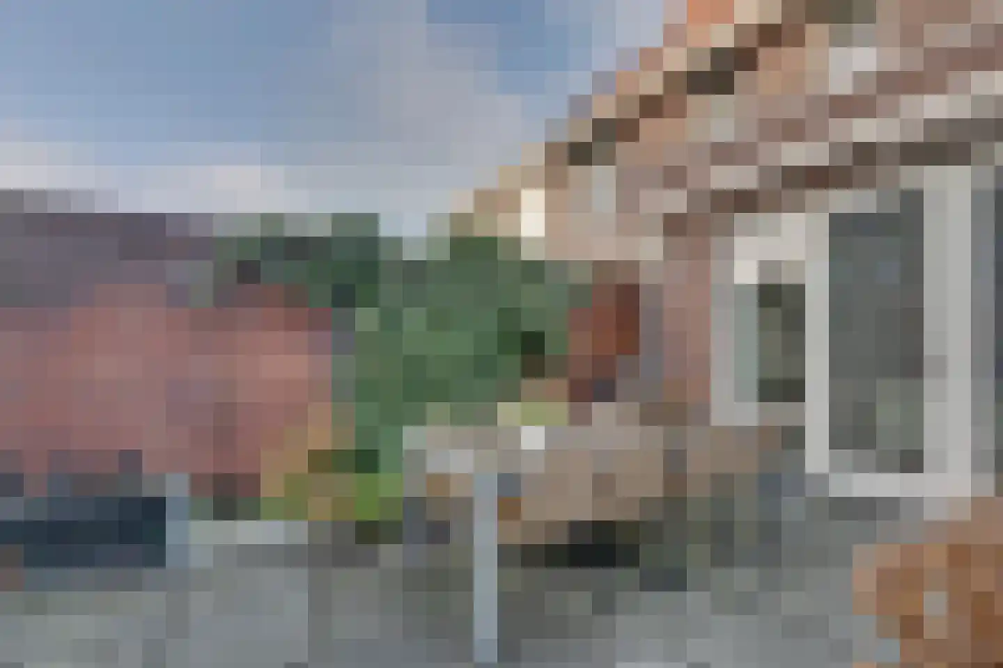 Johnny Cashstraat 14 Middelburg thumbnail 65