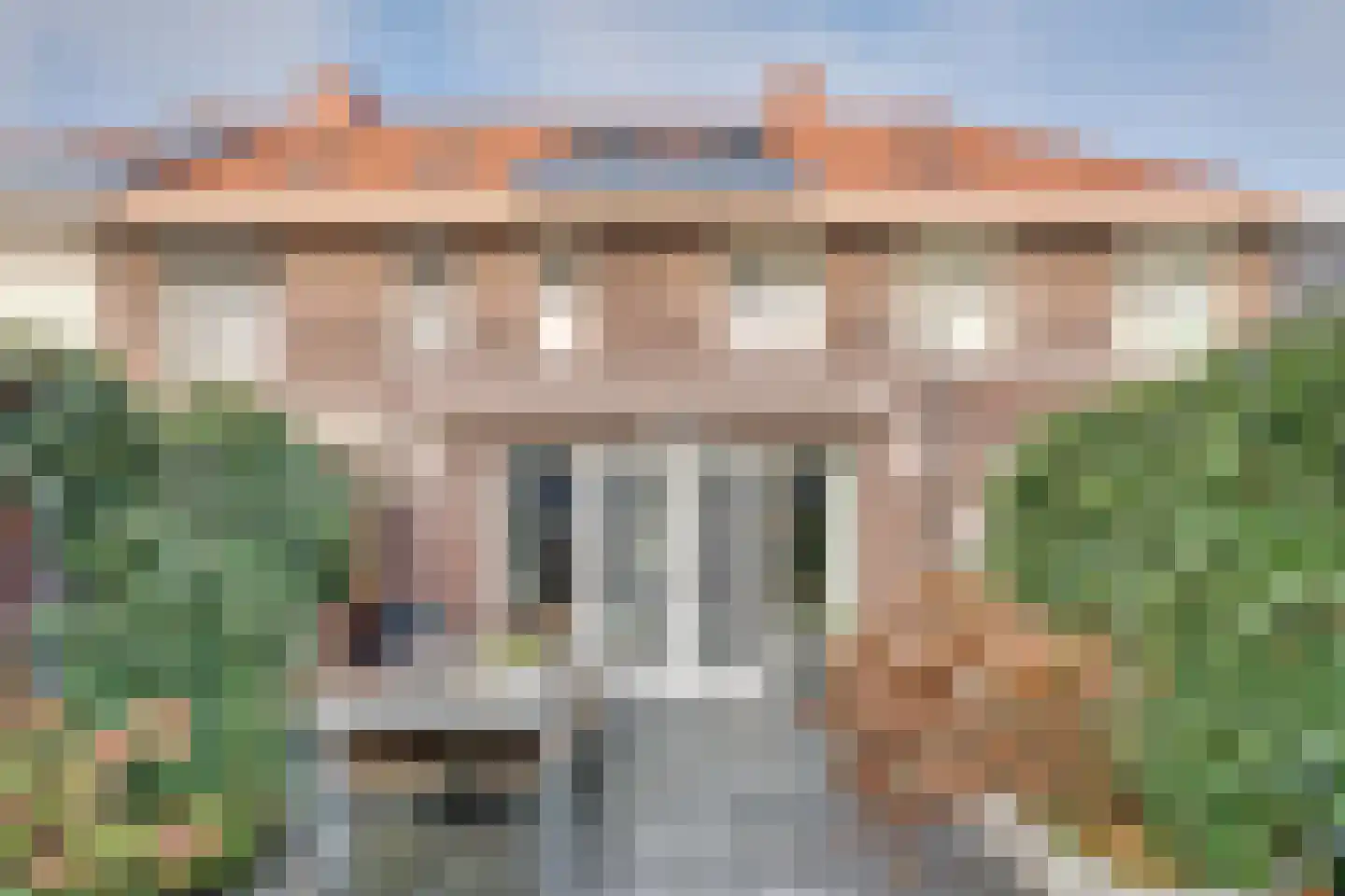 Johnny Cashstraat 14 Middelburg thumbnail 66