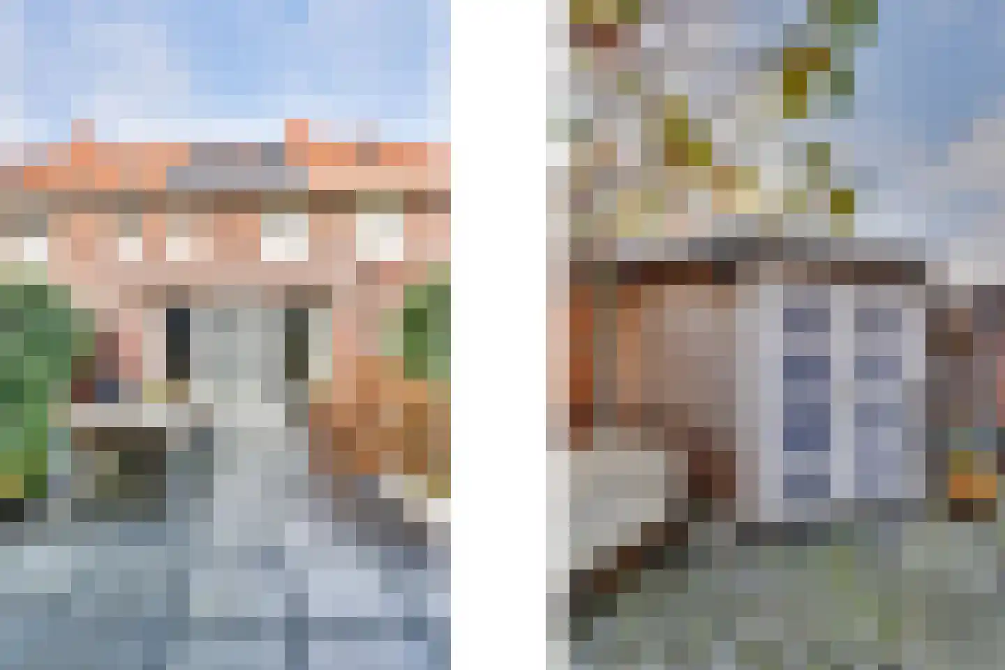 Johnny Cashstraat 14 Middelburg thumbnail 67