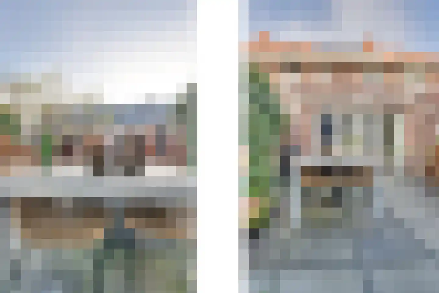 Johnny Cashstraat 14 Middelburg thumbnail 68