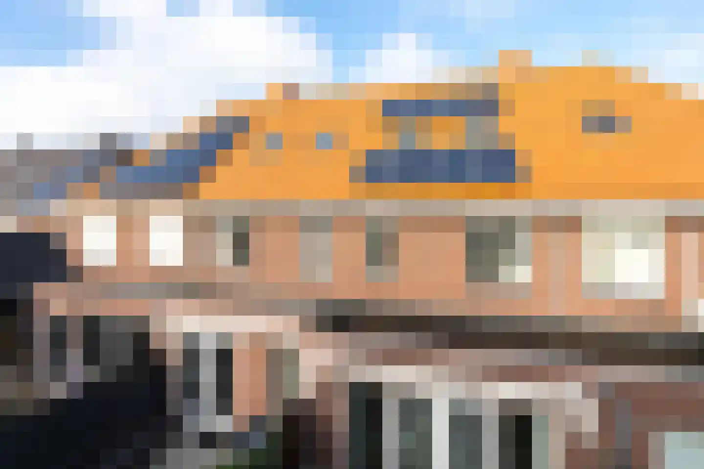 Johnny Cashstraat 14 Middelburg thumbnail 69