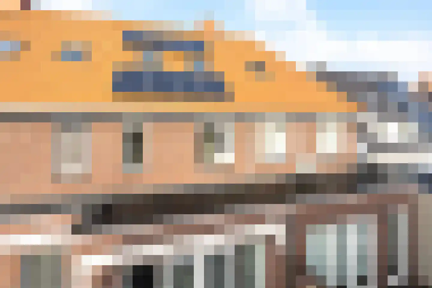 Johnny Cashstraat 14 Middelburg thumbnail 70