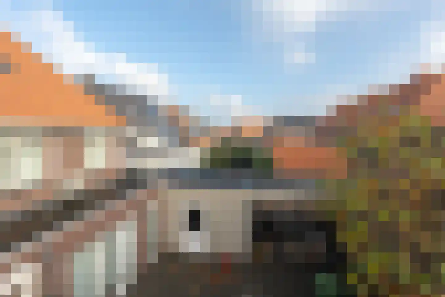Johnny Cashstraat 14 Middelburg thumbnail 71