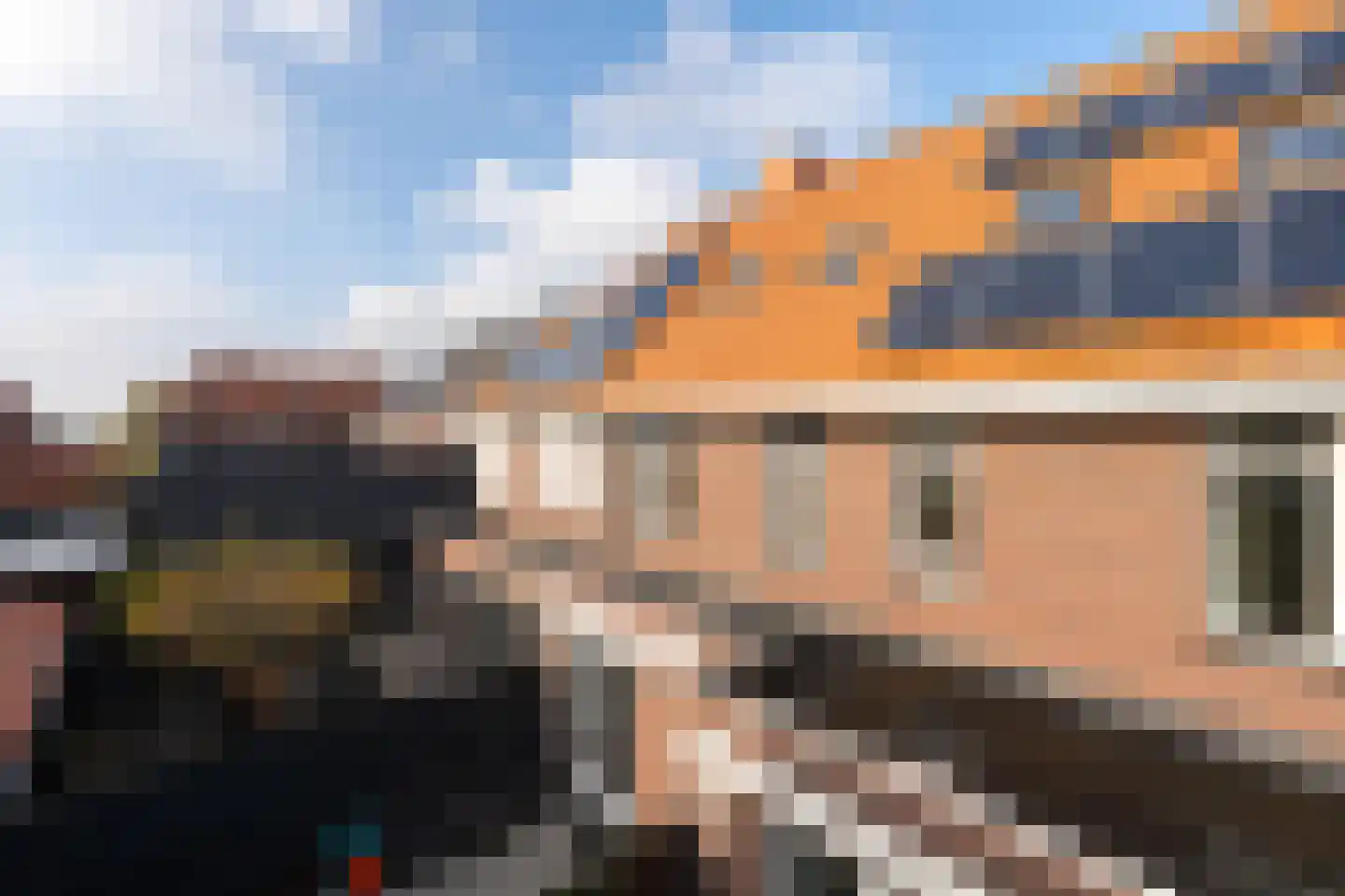 Johnny Cashstraat 14 Middelburg thumbnail 72
