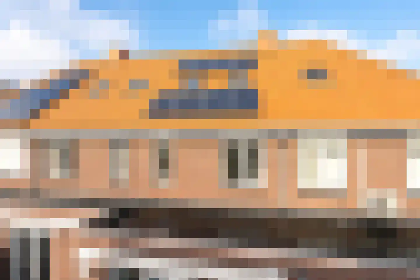 Johnny Cashstraat 14 Middelburg thumbnail 73
