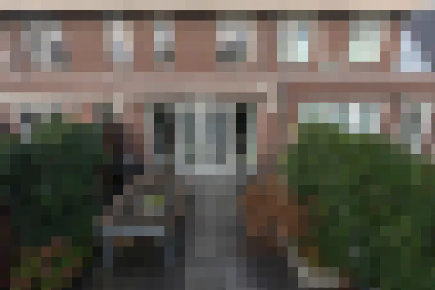 Johnny Cashstraat 14 Middelburg thumbnail 74